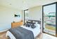 Additional image 13 of Bates Wharf, Chertsey, KT16
