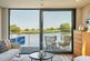 Additional image 18 of Bates Wharf, Chertsey, KT16