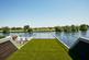 Additional image 19 of Bates Wharf, Chertsey, KT16