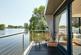 Additional image 20 of Bates Wharf, Chertsey, KT16