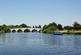 Additional image 21 of Bates Wharf, Chertsey, KT16