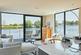 Additional image 4 of Bates Wharf, Chertsey, KT16
