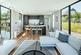 Additional image 5 of Bates Wharf, Chertsey, KT16