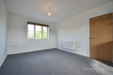 2 bedroom apartment for sale, Barley House, Sittingbourne ME10