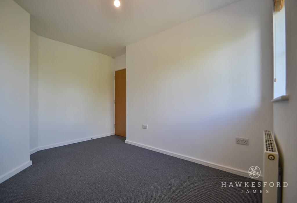 Great Easthall Way, Sittingbourne   Bedroom 1