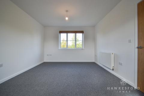 2 bedroom apartment for sale, Barley House, Sittingbourne ME10