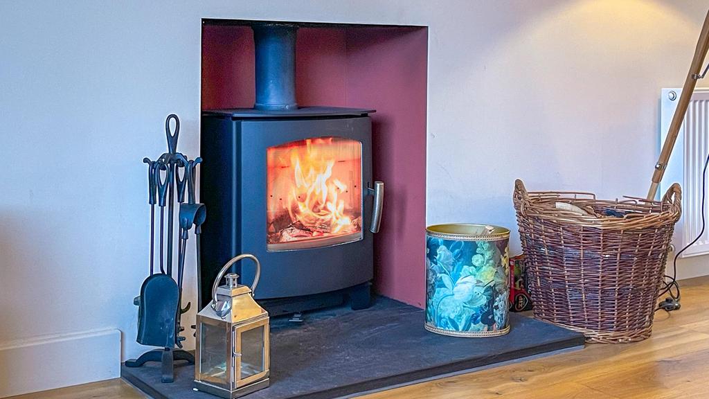 Cosy Nights