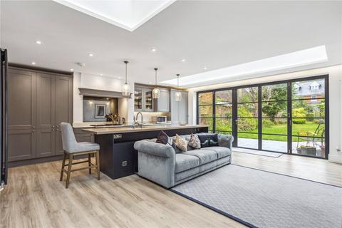 23 Institute Road, Marlow, SL7 1BJ