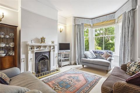 23 Institute Road, Marlow, SL7 1BJ