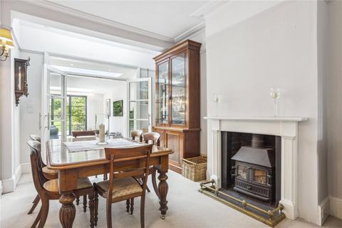 23 Institute Road, Marlow, SL7 1BJ