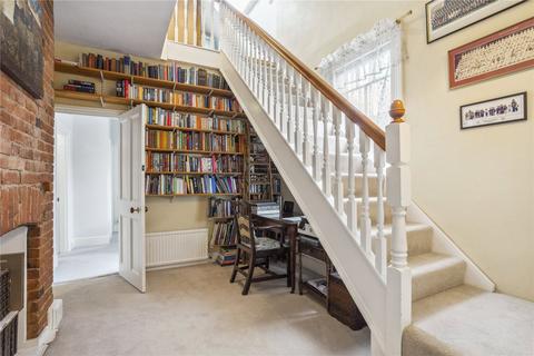23 Institute Road, Marlow, SL7 1BJ