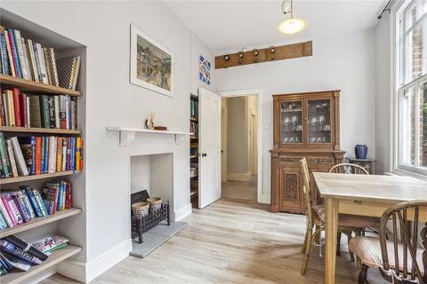 23 Institute Road, Marlow, SL7 1BJ