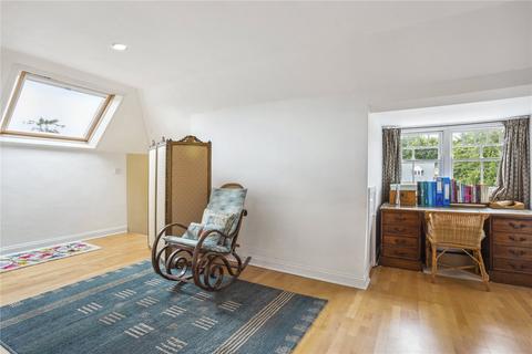 23 Institute Road, Marlow, SL7 1BJ