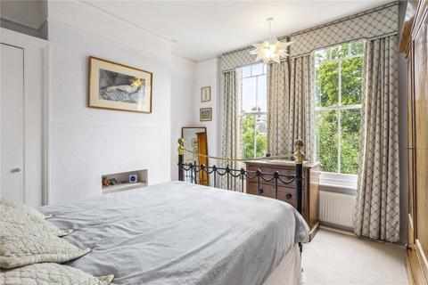 23 Institute Road, Marlow, SL7 1BJ