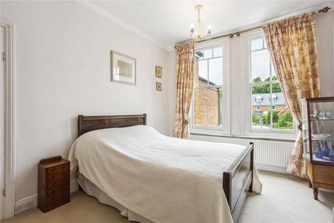 23 Institute Road, Marlow, SL7 1BJ
