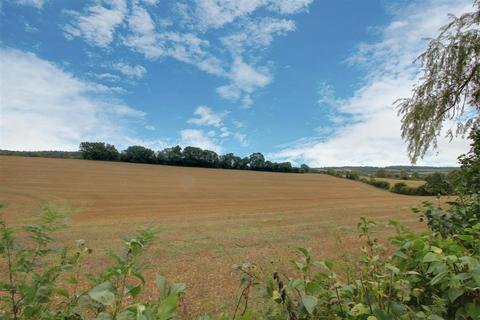 5 bedroom semi-detached house for sale, Toms Lane, Kings Langley