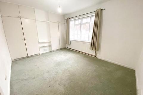 2 bedroom terraced house to rent, Tidy Street, Brighton