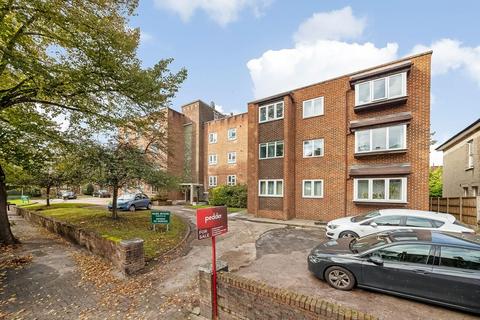 2 bedroom apartment for sale, Anerley Park, Anerley, SE20