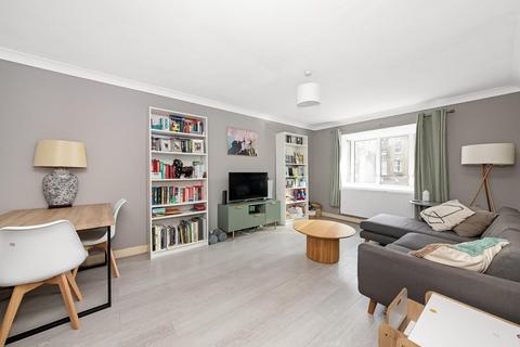 2 bedroom apartment for sale, Anerley Park, Anerley, SE20