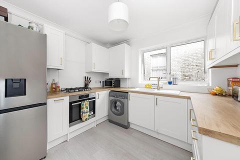 2 bedroom apartment for sale, Anerley Park, Anerley, SE20