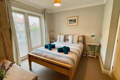 3 bedroom end of terrace house for sale, Lloyd Street, Llandudno