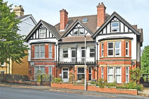 4 bedroom end of terrace house for sale, Temple Avenue, Llandrindod Wells, Powys, LD1