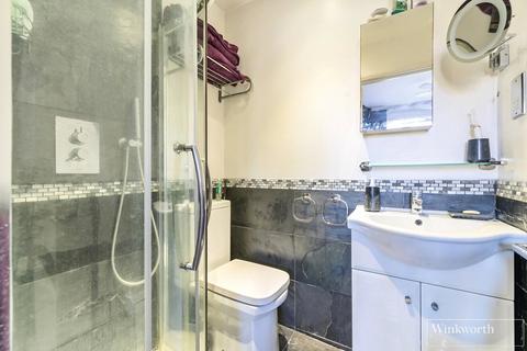 2 Cedar Drive, Ascot, SL5 0UA