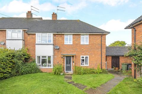 19a Farleys Close, West Horsley, Leatherhead, KT24 6NB