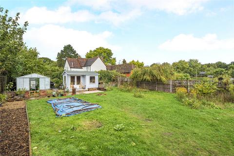 19a Farleys Close, West Horsley, Leatherhead, KT24 6NB