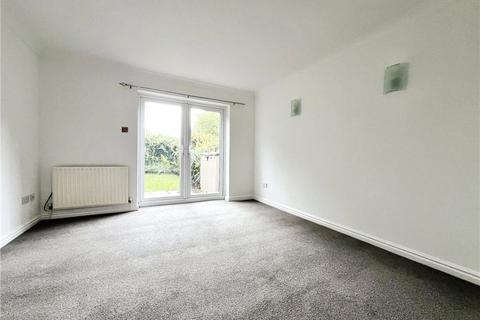 2 bedroom semi-detached house for sale, Lucerne Close, Cambridge, Cambridgeshire