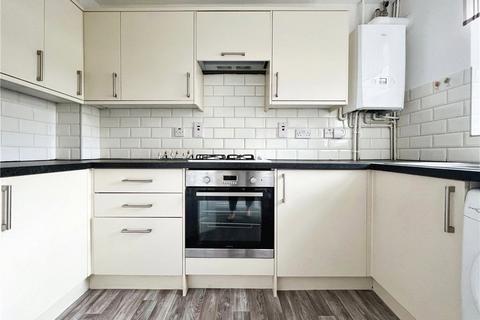 101 Lucerne Close, Cambridge, CB1 9SD