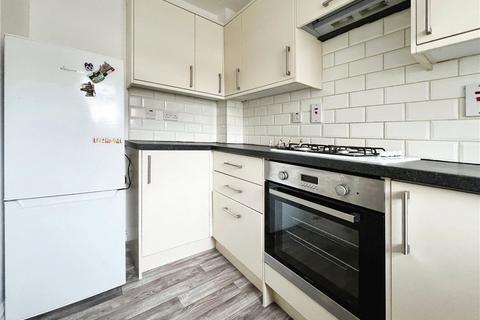101 Lucerne Close, Cambridge, CB1 9SD