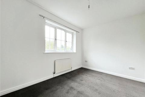 101 Lucerne Close, Cambridge, CB1 9SD