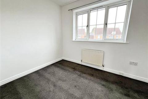 101 Lucerne Close, Cambridge, CB1 9SD