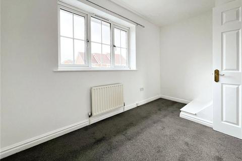 101 Lucerne Close, Cambridge, CB1 9SD