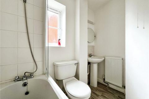 101 Lucerne Close, Cambridge, CB1 9SD