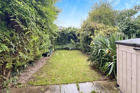 101 Lucerne Close, Cambridge, CB1 9SD