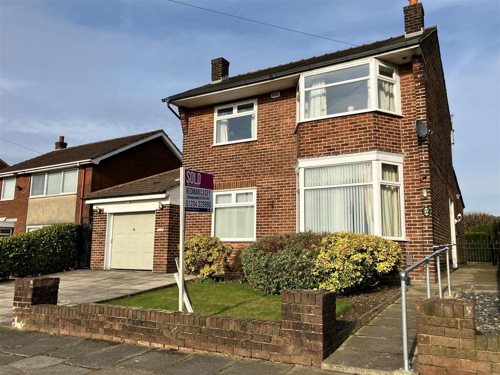 27 Wilson Fold ave - sold.jpg
