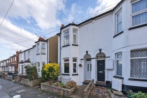 3 bedroom semi-detached house for sale, Jubilee Road, Watford, WD24