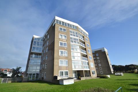 3 bedroom flat for sale, Boscombe Manor