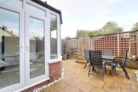 4 bedroom terraced house for sale, Carterhatch Lane, Enfield, EN1