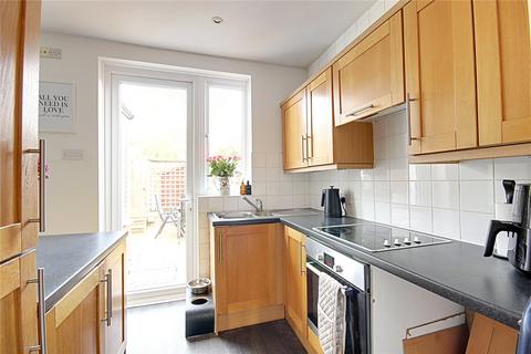 4 bedroom terraced house for sale, Carterhatch Lane, Enfield, EN1