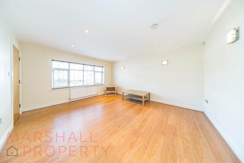 1 bedroom apartment for sale, Millersdale Road, Mossley Hill