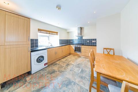 1 bedroom apartment for sale, Millersdale Road, Mossley Hill