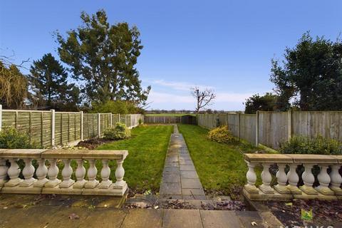 3 bedroom semi-detached house for sale, Braidway Court, Upper Battlefield, Shrewsbury