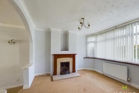 3 bedroom semi-detached house for sale, Braidway Court, Upper Battlefield, Shrewsbury