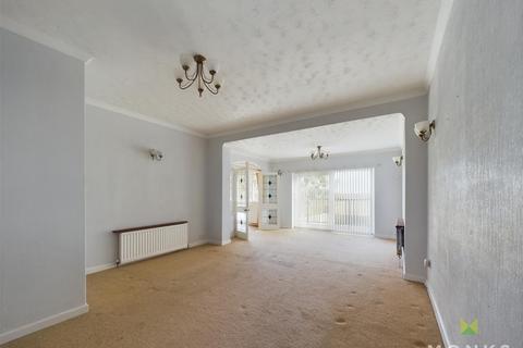 3 bedroom semi-detached house for sale, Braidway Court, Upper Battlefield, Shrewsbury