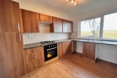 2 bedroom semi-detached house to rent, Hatton Farm Gardens, Hatton, Aberdeenshire, AB42