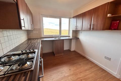 2 bedroom semi-detached house to rent, Hatton Farm Gardens, Hatton, Aberdeenshire, AB42