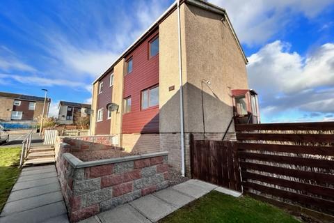 undefined, Hatton Farm Gardens, Hatton, Aberdeenshire, AB42